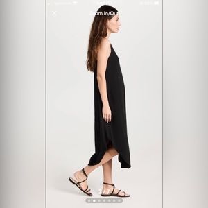 Z Supply Reverie Dress